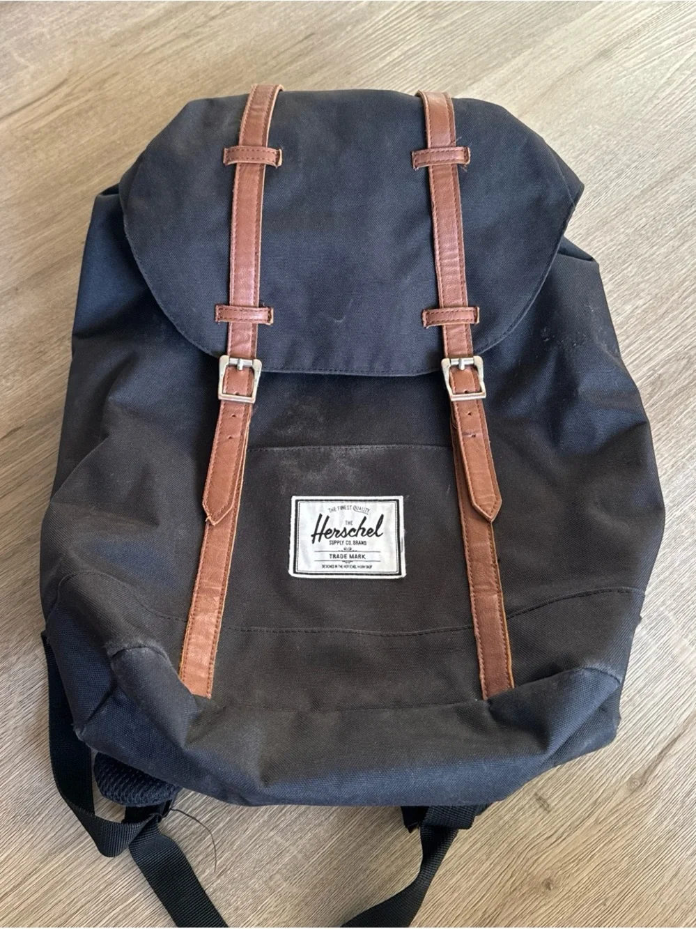 evenflo battery breast pump Feeding Occasional Use Closed System Advanced Single Electric One-Handed : Baby Color:Schwantz 30th Anniversary Restored Rivington Backpack In and designed for occasional Underseater